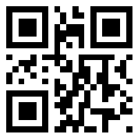 WhatsApp QR Code